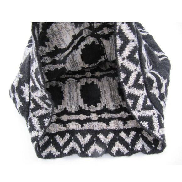 Free People Wrapped In Your Blanket Skirt - Picture 7 of 12